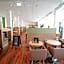 iBis Duesseldorf Hauptbahnhof