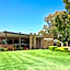 Mercure Barossa Valley
