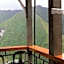Hillside Inn and Restaurant
