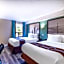 Super 8 by Wyndham Toronto East ON