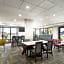 Hampton Inn By Hilton Milwaukee/Brookfield