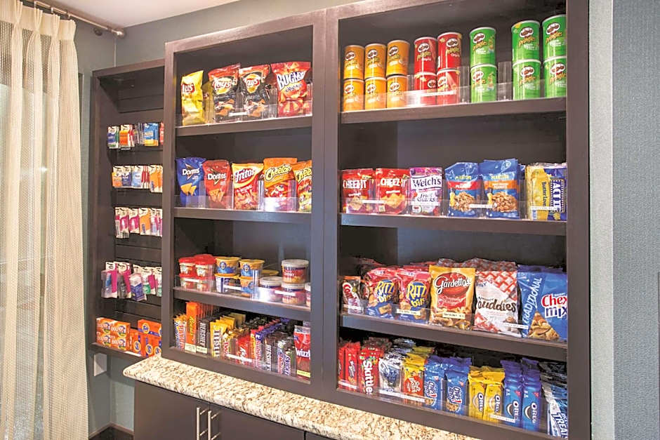 La Quinta Inn & Suites by Wyndham O'Fallon - St. Louis