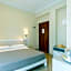 Hotel Lungomare