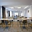 ibis Styles Dunarea Galati