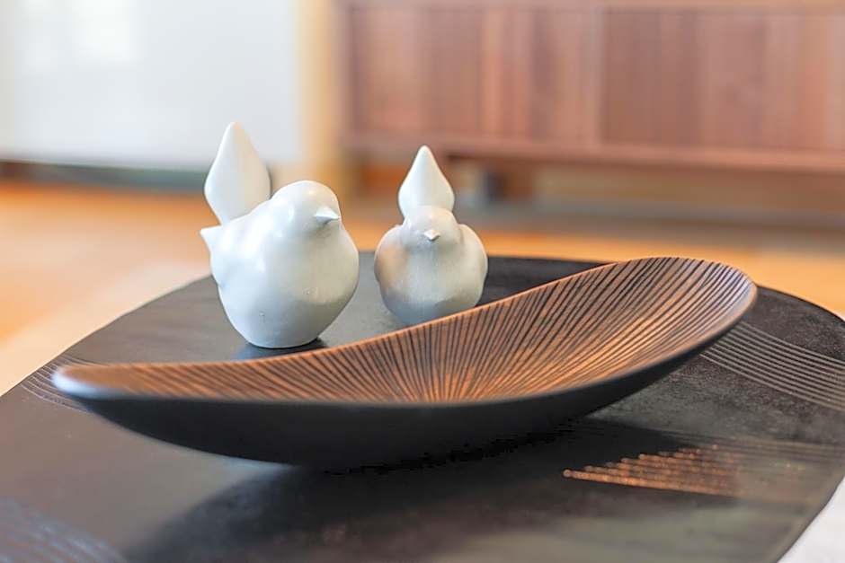 Your Lisbon Home Parque das Nações