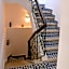 Riad El Yacout