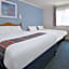 Travelodge Cardiff Airport