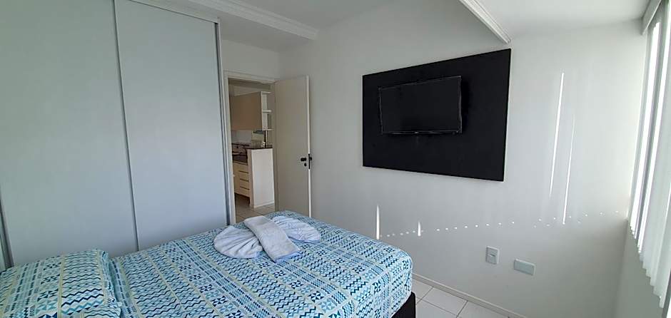 Studio Everest By Smart Stays