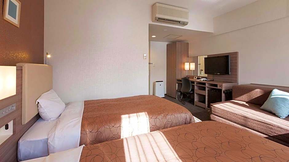 Onomichi Royal Hotel