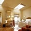 Albergo Pietrasanta