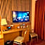 Hotel Restauracja Willa Radwan
