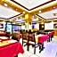 HOTEL HIMGIRI