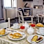 Hotel Costa Azzurra -Free Parking - Easy Stay -Spotorno