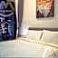 M Residence Hotel