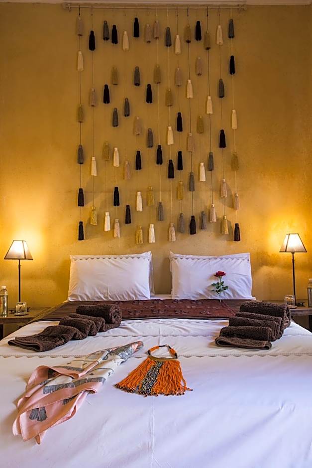 Riad Hizad