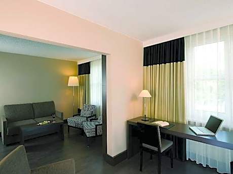 Suite Standard