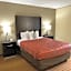 SureStay by Best Western Massena