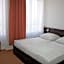 Hotel Centrál