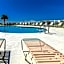 Plantation Dunes #5101