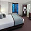 Distrikt Hotel New York City, Tapestry Collection by Hilton