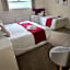 Chilton Villa B&B
