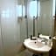 ibis Quimper