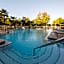 Hyatt Place Orlando Lake Buena Vista