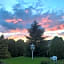 Garden Park Guest House