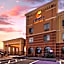Comfort Suites Gallup East Route 66 and I-40