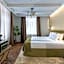 Konventa Seta Hotel Keystone Collection