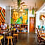 Happiness Hostel El Nido