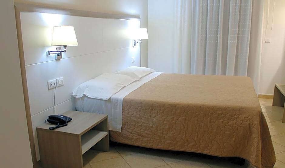 Hotel Victoria
