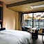 Hotel Alza Kyoto