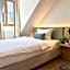 Living & Serviced Apartments by Blauer Wolf