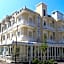 Hotel Diamante