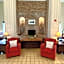Onley Inn