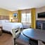 Candlewood Suites Rocky Mount By IHG