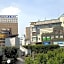 Toyoko Inn Shiki-eki Higashi-guchi