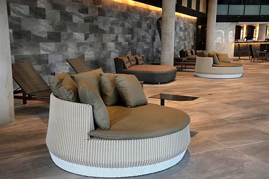 Enjoy Punta del Este