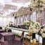 Sejong Hotel Chunchon