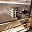 Urban RVK studios by Heimaleiga