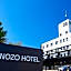 Nozo Hotel