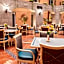 Holiday Inn Express Silao-Aeropuerto Bajio By IHG