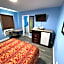 Red Carpet Inn & Suites Wrightstown