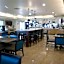 La Quinta Inn & Suites by Wyndham Dalhart