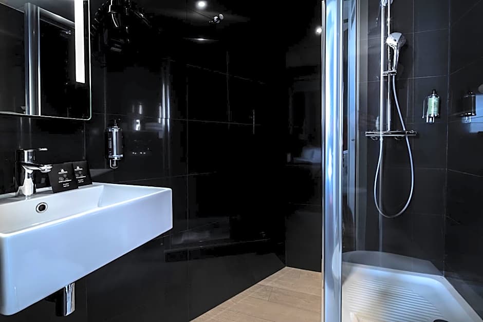 Marais Home (Ex Ho Marais)