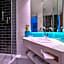 Holiday Inn Express Cologne Troisdorf By IHG