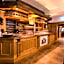 Hotel & Gaststätte zum Erdinger Weißbräu