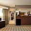 Embassy Suites By Hilton Hotel Kansas City-Overland Park