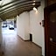 Hotel Bristol